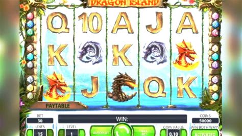 grand fortune no deposit bonus codes 2021
